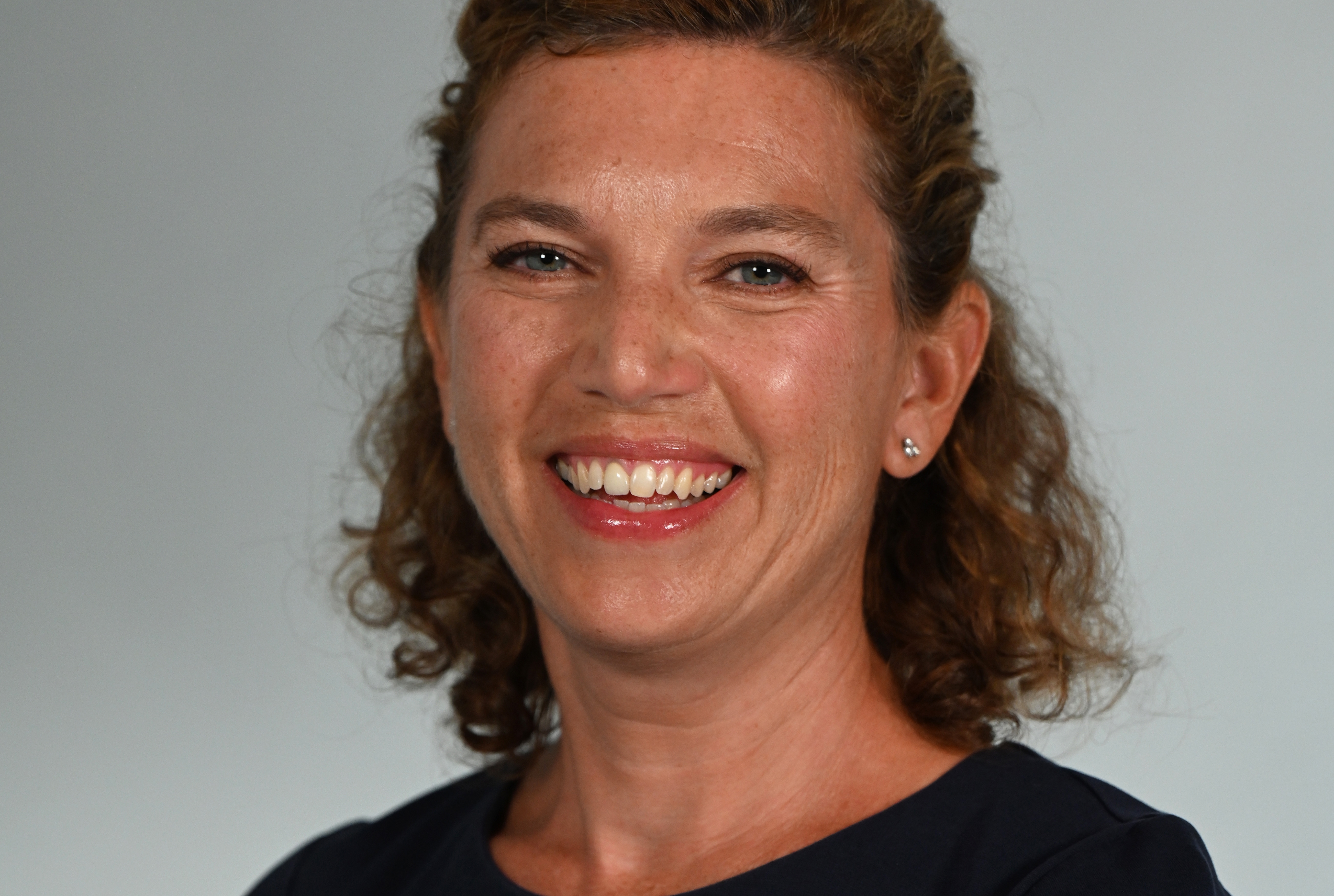 Julia Cron