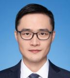 Dr. Tao Liu