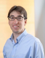 Dr. Gil Redelman-Sidi