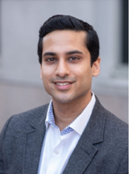 Dr. Khullar
