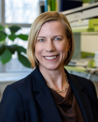 Dr. Reck-Peterson