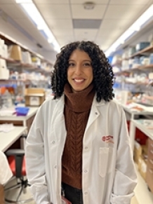 Dr. Sarah Naguib