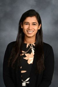 Dr. Pragya Kakani