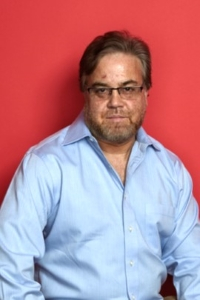 Dr. Vivek Mittal