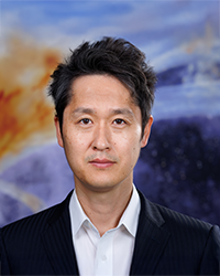 Norihiro Goto
