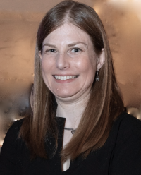 Dr. Rosenberg