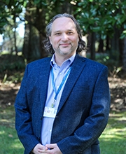 Dr. Daniel Malouli