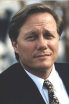 Dr. Zev Rosenwaks a man in a suit posing for a picture