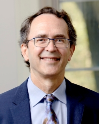 Hugh Hemmings