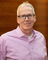 Dr. Peter Meinke
