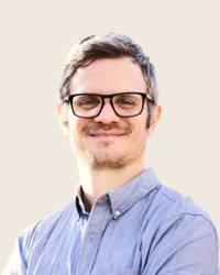 Dr. Jan Krumsiek