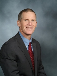 Dr. Howard Fine