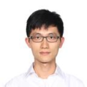 Dr. Xiaofeng Huang