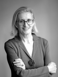 Dr. Santambrogio