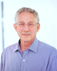 Dr. Carl Nathan
