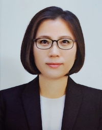Dr. Eun Young Yu