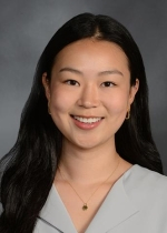 Dr. Leah Yao