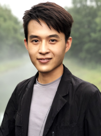 Dr. Zhongchi Li