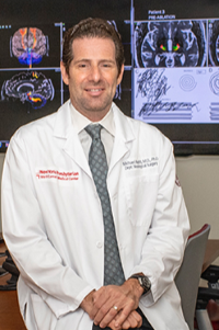 Dr. Michael Kaplitt