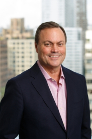Dr. David Lyden