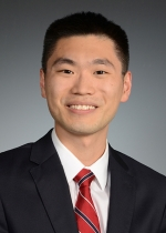 Dr. Xiaohan Ying