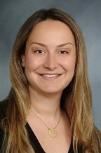 Alexis Melnick, M.D., FACOG