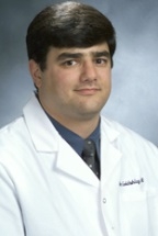 Dan Goldschlag, M.D., FACOG