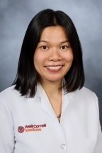 Wing Kay Fok, M.D., MS, FACOG