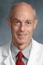 Garrick H. Leonard, M.D., FACOG 