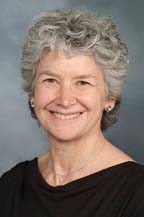 Ina Cholst, M.D.