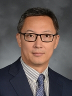 Jian Wang M.D.