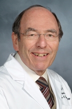 Jon Snyder, M.D., FACOG