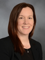 Katrina Bradley, M.D., MPH