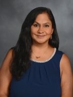 Meera Kesavan Nasir, M.D.