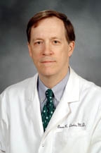 Owen Davis, M.D., FACOG 