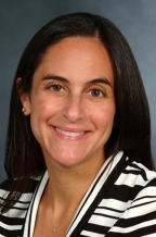 Rochelle Joly, M.D., FACOG