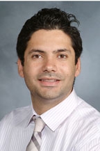 Rony T. Elias, M.D. 