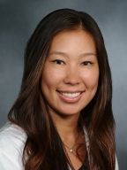 Sarah Yu, M.D., FACOG 