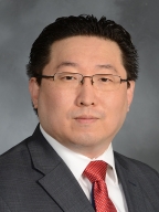 Dr. Steven Sheng