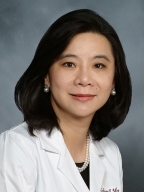 physicians photo of Dr Sidney Wu