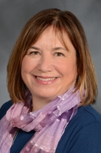 Susan E. Loeb-Zeitlin