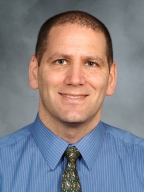 Stephen T. Chasen, M.D., FACOG 