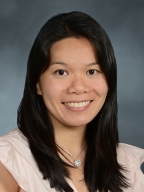 Wing Kay Fok, M.D., MS, FACOG