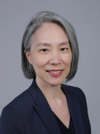 Young Mi Lee, MD