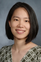 Young Mi Lee, MD, FACOG