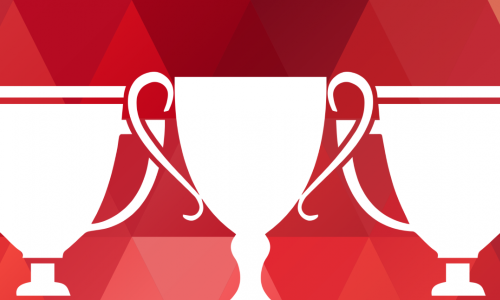 trophies