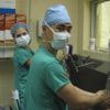 other surgery