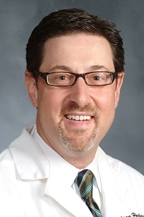 Steven Hockstein, MD