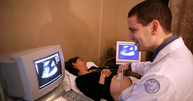 Nyc Obgyn Ultrasounds Pregnancy Ultrasound Obstetrics And Gynecology 3749