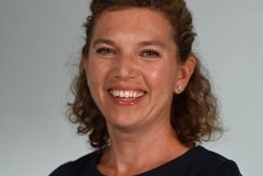 Julia Cron